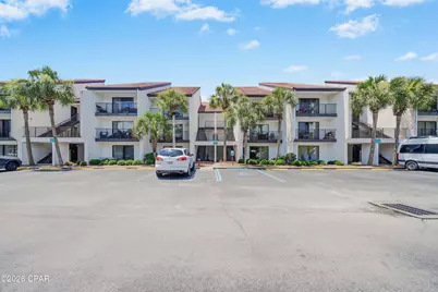 520 N Richard Jackson Boulevard #3216, Panama City Beach, FL 32407 - Photo 46