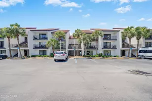 520 N Richard Jackson Blvd, Panama City Beach, FL 32407 - Photo 46