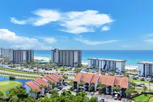 520 N Richard Jackson Blvd, Panama City Beach, FL 32407 - Photo 4