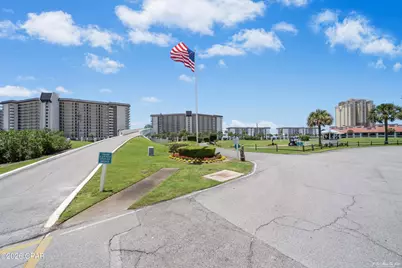 520 N Richard Jackson Boulevard #3216, Panama City Beach, FL 32407 - Photo 44