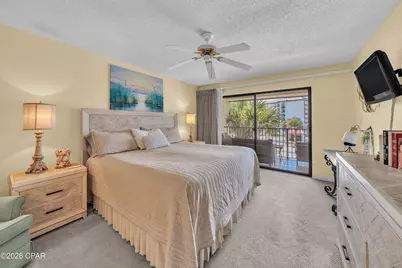 520 N Richard Jackson Boulevard #3216, Panama City Beach, FL 32407 - Photo 22