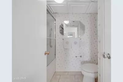 520 N Richard Jackson Boulevard #3216, Panama City Beach, FL 32407 - Photo 34