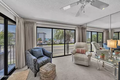 520 N Richard Jackson Boulevard #3216, Panama City Beach, FL 32407 - Photo 20