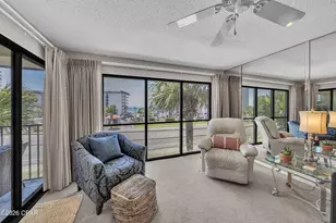520 N Richard Jackson Blvd, Panama City Beach, FL 32407 - Photo 20