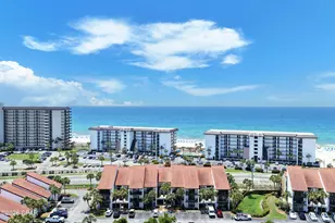 520 N Richard Jackson Blvd, Panama City Beach, FL 32407 - Photo 64
