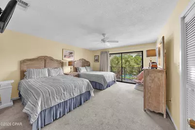 520 N Richard Jackson Boulevard #3216, Panama City Beach, FL 32407 - Photo 30