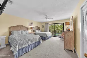 520 N Richard Jackson Blvd, Panama City Beach, FL 32407 - Photo 30