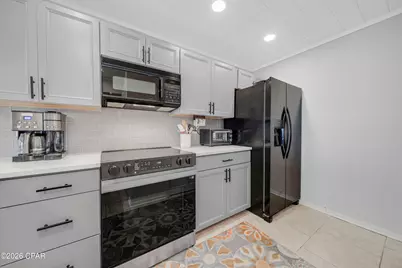 520 N Richard Jackson Boulevard #3216, Panama City Beach, FL 32407 - Photo 12