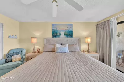 520 N Richard Jackson Boulevard #3216, Panama City Beach, FL 32407 - Photo 24