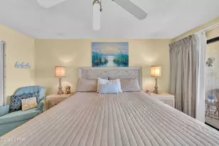 520 N Richard Jackson Blvd, Panama City Beach, FL 32407 - Photo 24