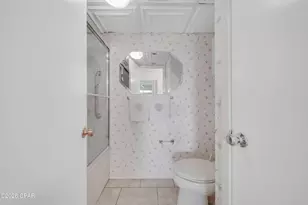 520 N Richard Jackson Blvd, Panama City Beach, FL 32407 - Photo 34