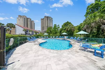520 N Richard Jackson Boulevard #3216, Panama City Beach, FL 32407 - Photo 4
