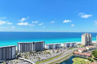 520 N Richard Jackson Blvd, Panama City Beach, FL 32407 - Photo 60