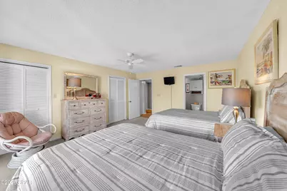 520 N Richard Jackson Boulevard #3216, Panama City Beach, FL 32407 - Photo 32