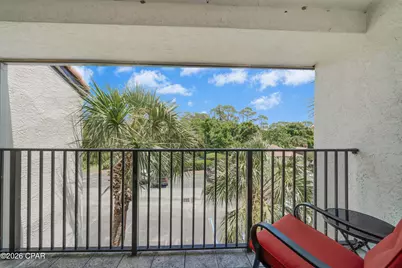 520 N Richard Jackson Boulevard #3216, Panama City Beach, FL 32407 - Photo 36