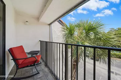 520 N Richard Jackson Boulevard #3216, Panama City Beach, FL 32407 - Photo 34