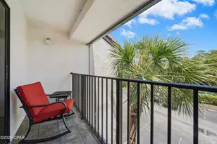 520 N Richard Jackson Blvd, Panama City Beach, FL 32407 - Photo 34