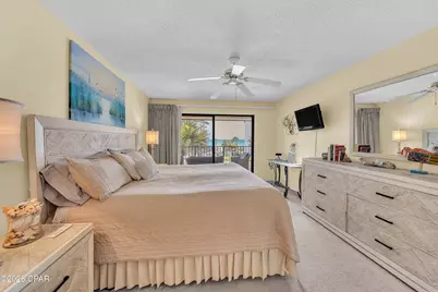 520 N Richard Jackson Boulevard #3216, Panama City Beach, FL 32407 - Photo 26