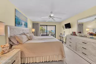 520 N Richard Jackson Blvd, Panama City Beach, FL 32407 - Photo 26