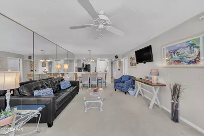 520 N Richard Jackson Boulevard #3216, Panama City Beach, FL 32407 - Photo 18