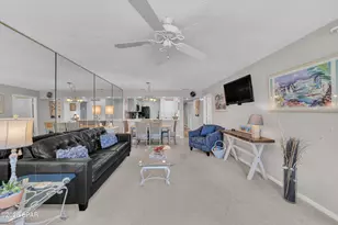 520 N Richard Jackson Blvd, Panama City Beach, FL 32407 - Photo 18