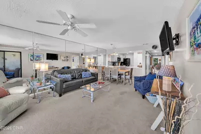 520 N Richard Jackson Boulevard #3216, Panama City Beach, FL 32407 - Photo 16