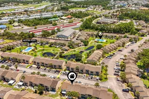 110 Linda Marie Ln, Panama City Beach, FL 32407 - Photo 6