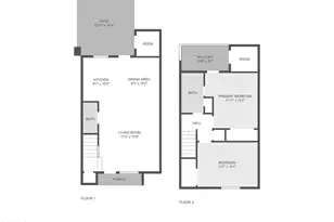 110 Linda Marie Ln, Panama City Beach, FL 32407 - Photo 26
