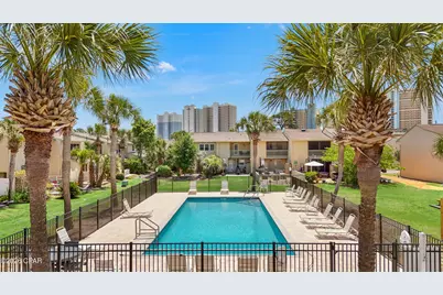 110 Linda Marie Lane, Panama City Beach, FL 32407 - Photo 38