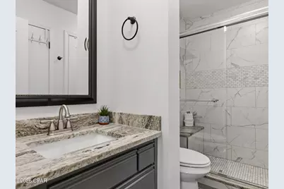 110 Linda Marie Lane, Panama City Beach, FL 32407 - Photo 22