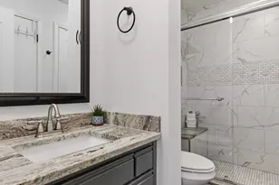 110 Linda Marie Ln, Panama City Beach, FL 32407 - Photo 22