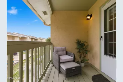 110 Linda Marie Lane, Panama City Beach, FL 32407 - Photo 28