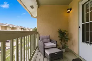 110 Linda Marie Ln, Panama City Beach, FL 32407 - Photo 28