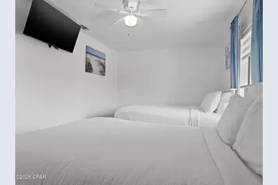 110 Linda Marie Lane, Panama City Beach, FL 32407 - Photo 24