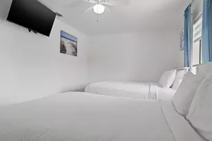 110 Linda Marie Ln, Panama City Beach, FL 32407 - Photo 24