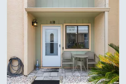 110 Linda Marie Lane, Panama City Beach, FL 32407 - Photo 10