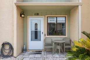 110 Linda Marie Ln, Panama City Beach, FL 32407 - Photo 10