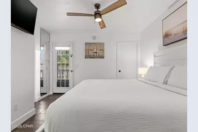 110 Linda Marie Lane, Panama City Beach, FL 32407 - Photo 20