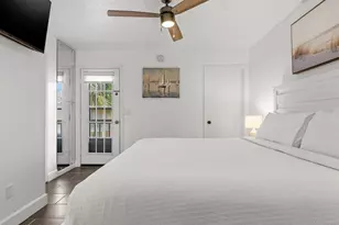 110 Linda Marie Ln, Panama City Beach, FL 32407 - Photo 20