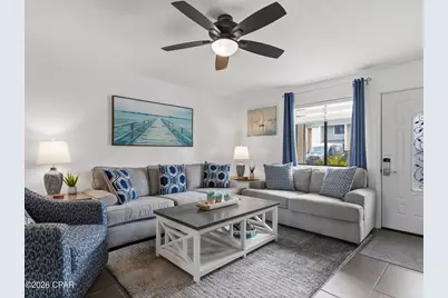 110 Linda Marie Lane, Panama City Beach, FL 32407 - Photo 12