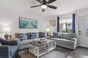 110 Linda Marie Ln, Panama City Beach, FL 32407 - Photo 12