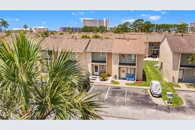 110 Linda Marie Lane, Panama City Beach, FL 32407 - Photo 8