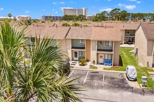110 Linda Marie Ln, Panama City Beach, FL 32407 - Photo 8