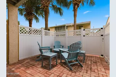 110 Linda Marie Lane, Panama City Beach, FL 32407 - Photo 30