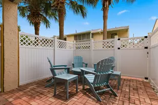 110 Linda Marie Ln, Panama City Beach, FL 32407 - Photo 30