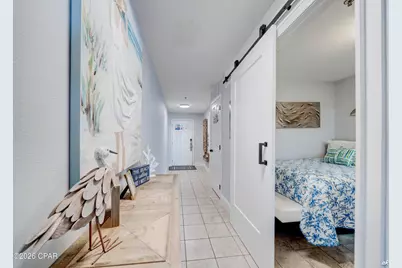 9860 S Thomas Drive #1216, Panama City Beach, FL 32408 - Photo 6
