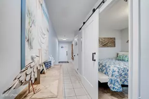 9860 S Thomas Dr, Panama City Beach, FL 32408 - Photo 6
