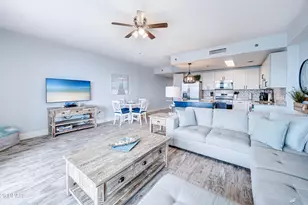 9860 S Thomas Dr, Panama City Beach, FL 32408 - Photo 18