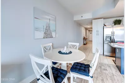 9860 S Thomas Drive #1216, Panama City Beach, FL 32408 - Photo 10