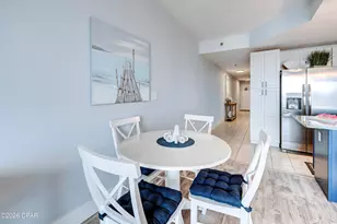 9860 S Thomas Dr, Panama City Beach, FL 32408 - Photo 10